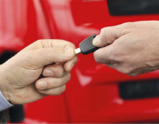 Финансовые партнеры